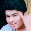 hemalatha1298