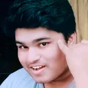 @hemalatha1298
