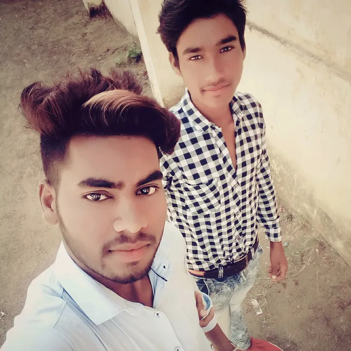 @sanjitkumar6581