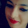 rekhakajal129
