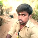 @suryasakthi508