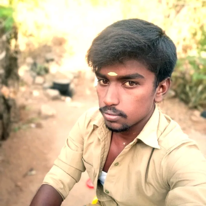 suryasakthi508
