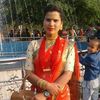 jasmin.shanti