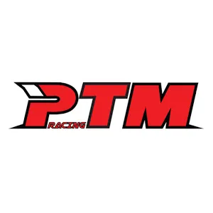 ptmracing