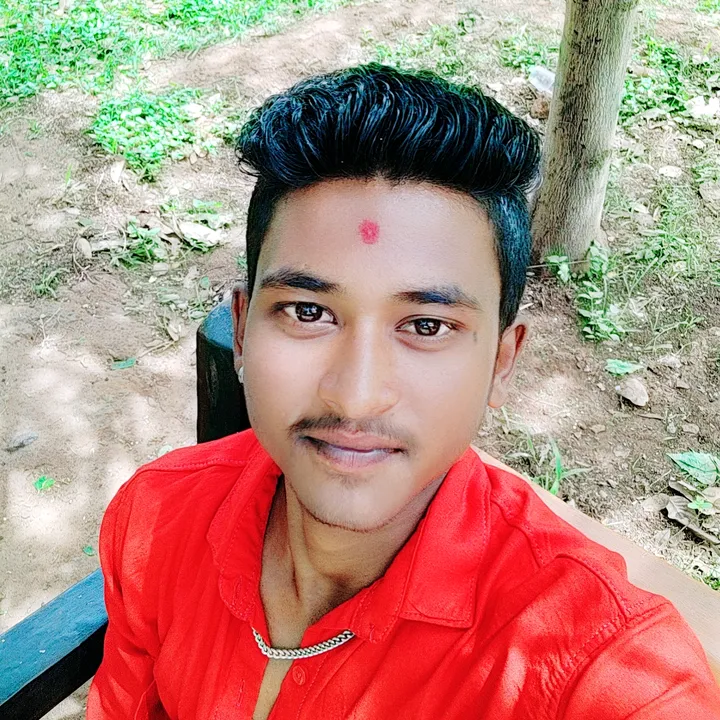 vidaybm
