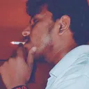 @riderinpain