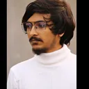 @parth_official_37