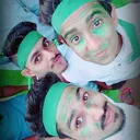 @abdu971