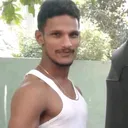 @user8262000007124