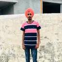 @harvinder_deol