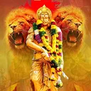 @saravanansaravana99568