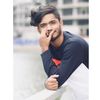 abdallahmarlin_18