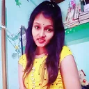 @saloni__3717888905539