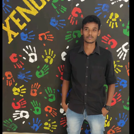 @thirumal78