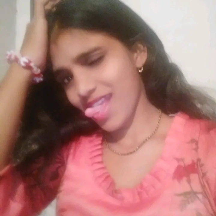 @soumyakenaniua