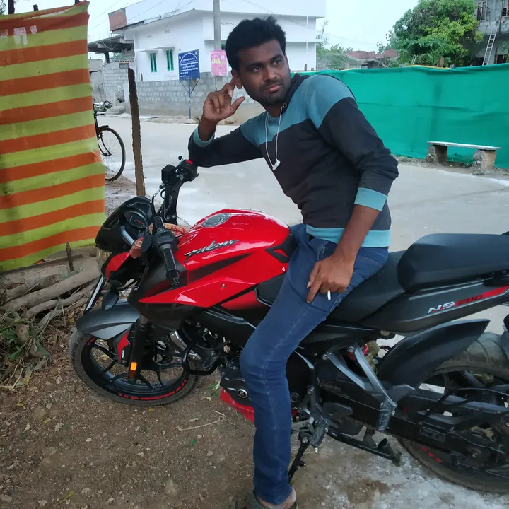 ashokambati143123