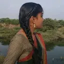@user902363036