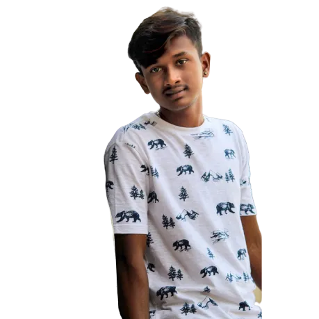 likhithliki
