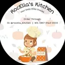 @rocella_kitchen