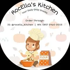 @rocella_kitchen