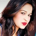 @lalitabandhe
