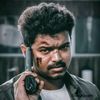 rakesh96333
