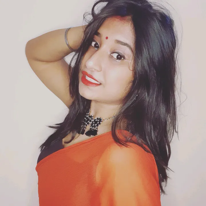 alisha_sahay
