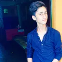 @rohit_doshi01