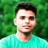s.n.banshiwal