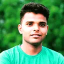 @s.n.banshiwal