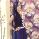 @nilamvip