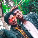 @bahubalisudheersahu