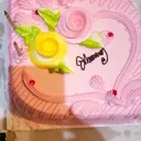 @teenusingh52
