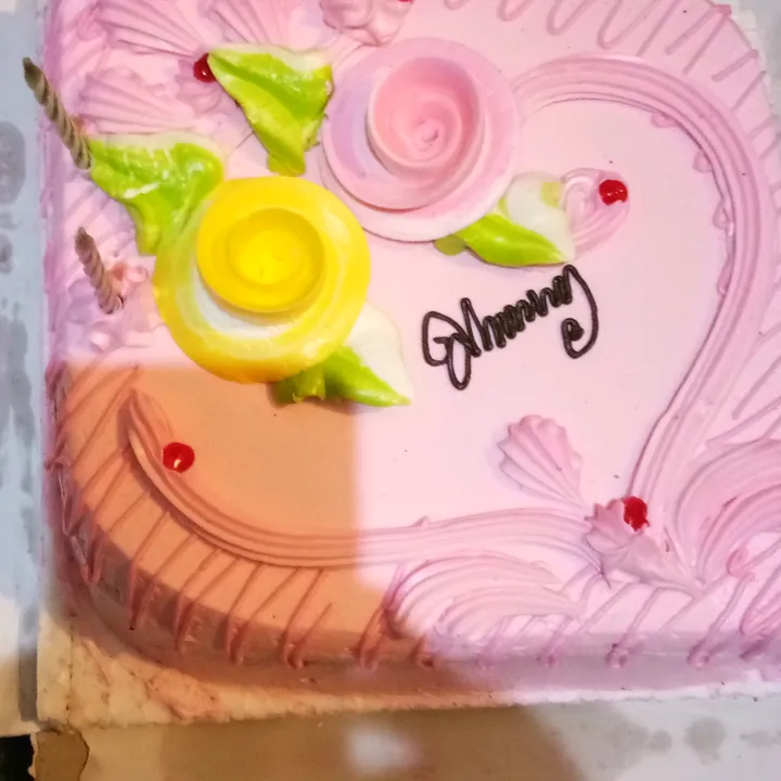 @teenusingh52