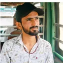 @kingpaliwal21