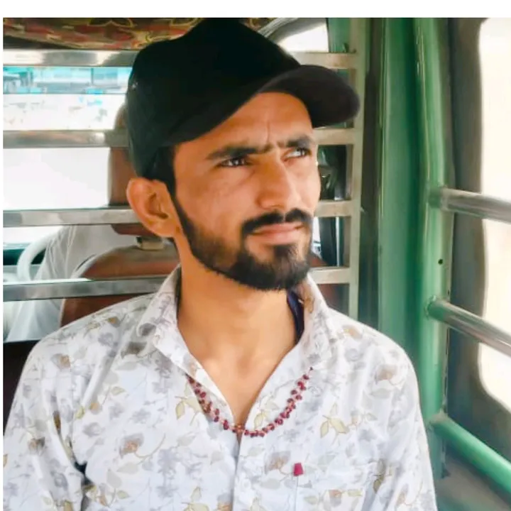 @kingpaliwal21