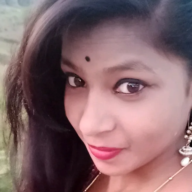 asharanijena7