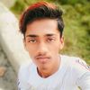 prakash___roy.01