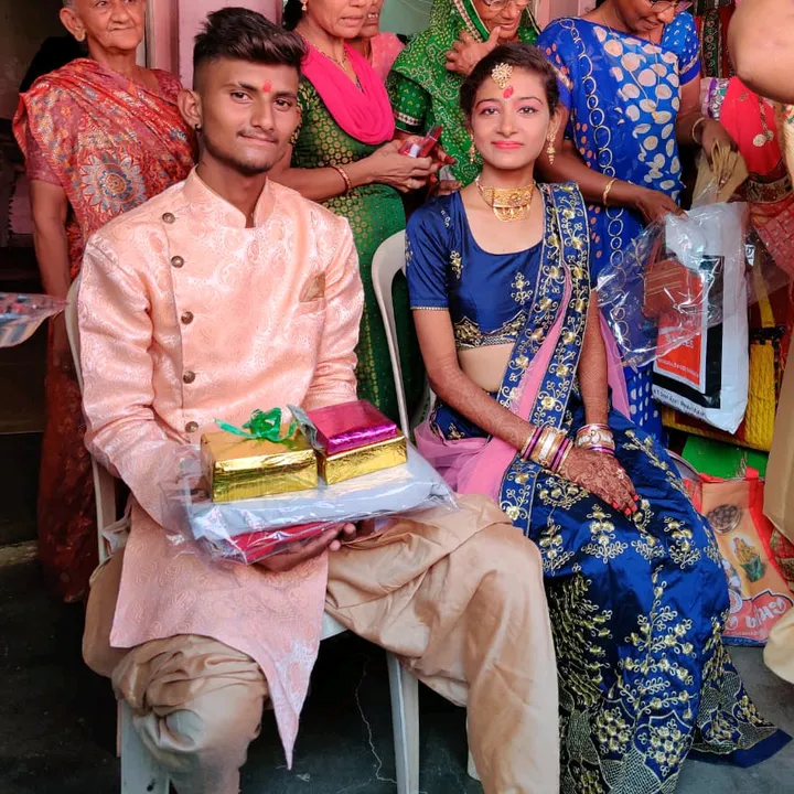 jekin_krishna_rajgor