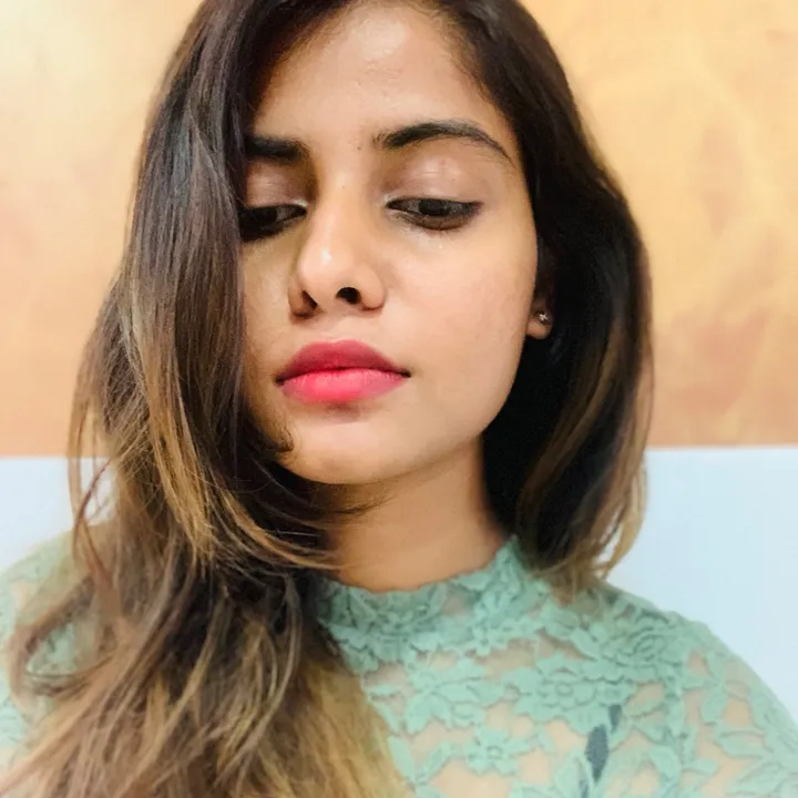 aishwaryacharya_