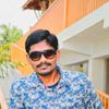 rajesh143nani