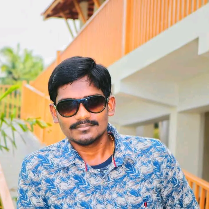@rajesh143nani