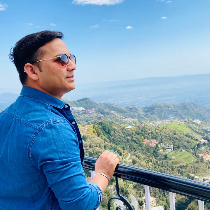 kumar_sumit1995