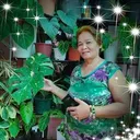 @josephinefanorodriguez