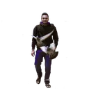 @gullyboygopi