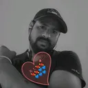 @r.thangavelu5