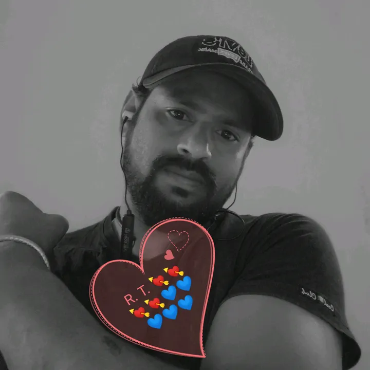 r.thangavelu5