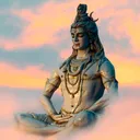 @amitlatther
