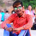 @ashfakagwan