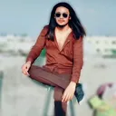 @arvindsolanki005